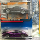 Illustration for article titled Colossal Die-Cast Collection - Cars I Kept - 5 - Friends Forever